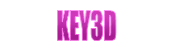KEY3D